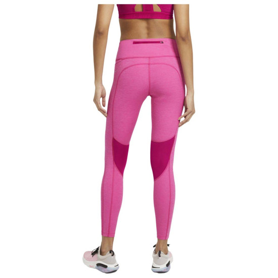 Nike Γυναικείο κολάν Dri-FIT Epic Fast Tight